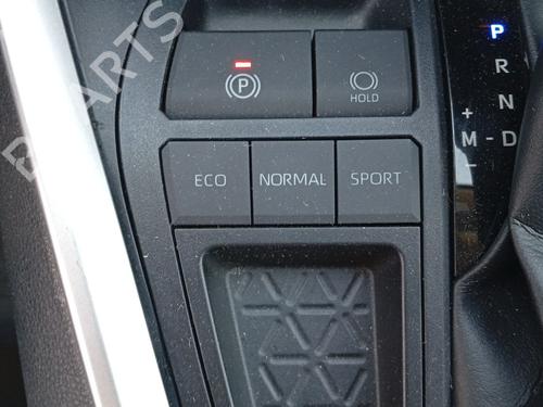 Used Hand brake Hand brake 38179436 38179436