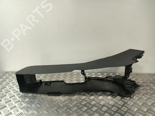 Console centrale MAZDA CX-3 (DK) 2.0 SKYACTIV-G (DK5W, DK6W) | BP32733151I22  - Image 5