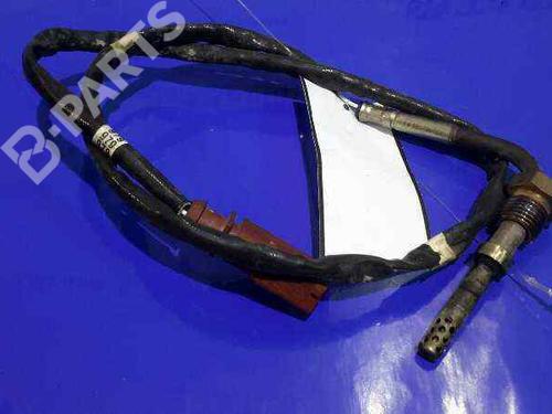 Electronic sensor SEAT LEON (1P1) 1.6 TDI | BP8760698M84 