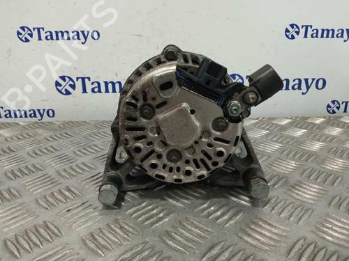 Generator FORD FIESTA V (JH_, JD_)  | BP27282925M7 