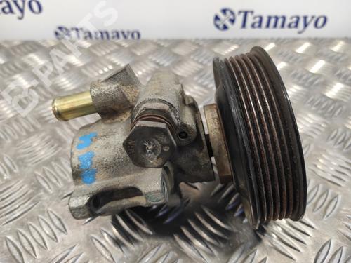 Steering pump SEAT IBIZA II (6K1) 1.4 | BP1711825M99 