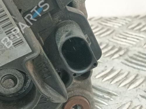 Alternator MITSUBISHI LANCER VIII Sportback (CX_A)  | BP33963975M7  - Image 5