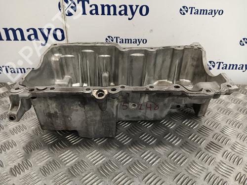 Oil sump LAND ROVER DISCOVERY SPORT (L550)  | BP23157343M115 
