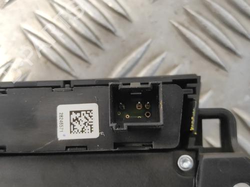Switch OPEL ASTRA J (P10) 1.7 CDTI (68) | BP13635720I30 