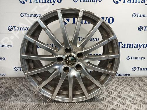 Used Rim ALFA ROMEO 159 Sportwagon (939_) [2005-2012]  30458722