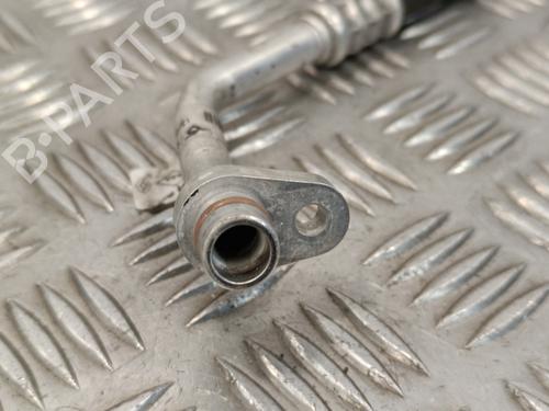 AC pipe DACIA DOKKER MPV (KE_)  | BP16318930M126 