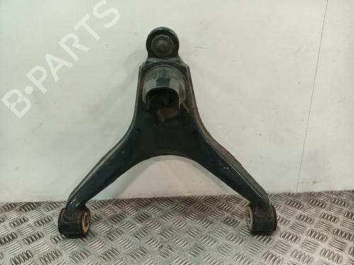 Used Right front suspension arm Right front suspension arm IVECO DAILY VI Van 35S18, 35C18, 40C18, 50C18, 60C18, 65C18, 70C18 (180 hp) 35794375 35794375