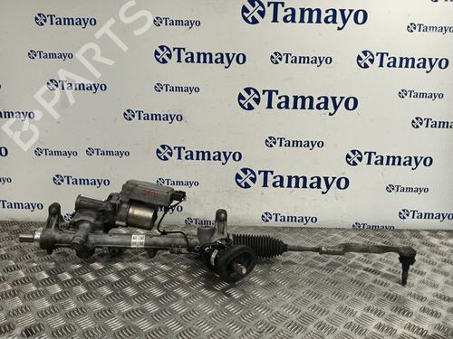 Lenkgetriebe für MERCEDES-BENZ A-CLASS (W176) [2012-2018]  31165058