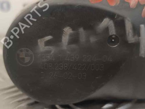 Throttle body BMW 3 Touring (E46) 318 i | BP23094273M82 