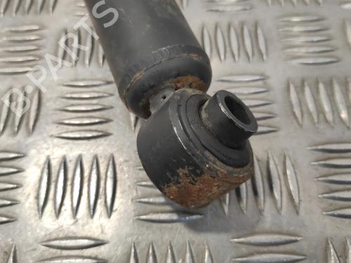 Right rear shock absorber MITSUBISHI PAJERO III (V7_W, V6_W) 3.2 Di-D (V68W, V78W) | BP16008934M19 