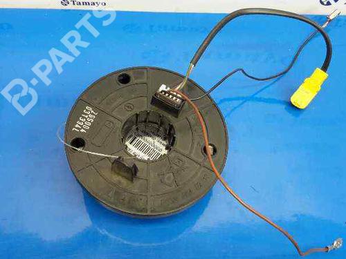 Used Squib airbag MERCEDES-BENZ VITO / MIXTO Van (W639) [2003-2025]  5975954