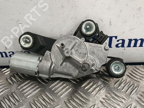 Ruitenwissermotor achter VOLVO V40 Hatchback (525) D3 (150 hp) 29938448