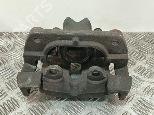 Left front brake caliper BMW X3 (E83) 3.0 d | BP40088878M105 - Image 5