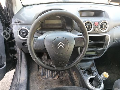 Switch CITROËN C2 (JM_) 1.1 | BP40291730I30 - Image 12