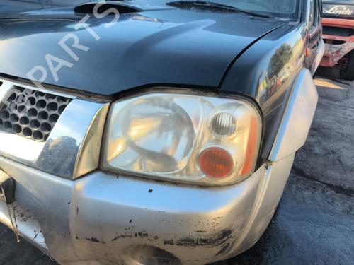 Used Left headlight Left headlight 39512037 39512037