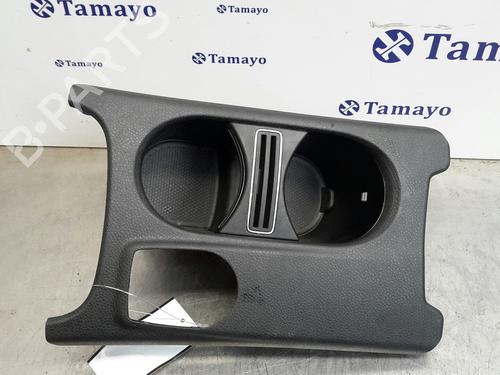 Koppholder/Gjenstandsholder MERCEDES-BENZ A-CLASS (W176) [2012-2018]  14360290