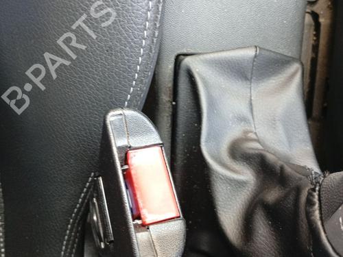 Used Seat buckle Seat buckle OPEL TIGRA TwinTop (X04) 1.8 (R97) (125 hp) 36500791 36500791