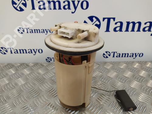 Fuel pump PEUGEOT 406 Coupe (8C) 3.0 24V | BP10643110M76 