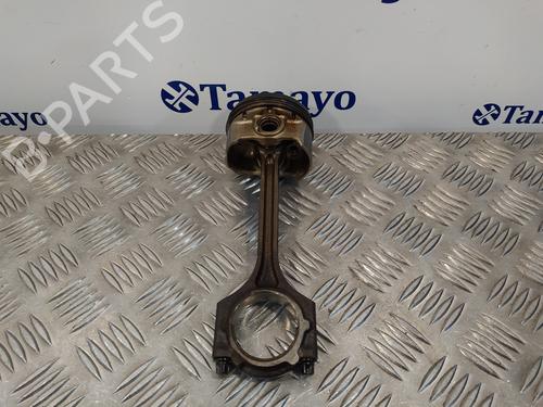 BP14358635O1 main image