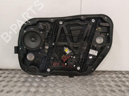 Used Front right window mechanism Front right window mechanism 34581982 34581982