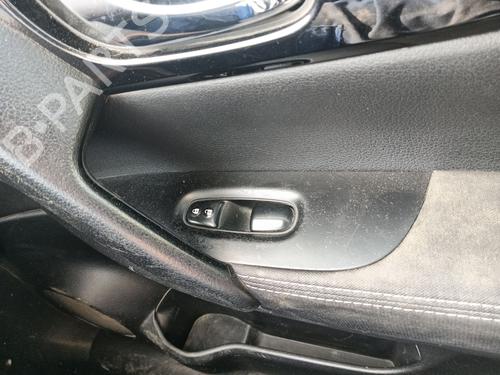 right-front-window-switch-nissan-qashqai-ii-j11-j11_-2013-34441349 main image