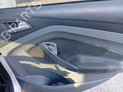 Høyre bak elrute bryter FORD C-MAX II (DXA/CB7, DXA/CEU) [2010-2019]  32664262