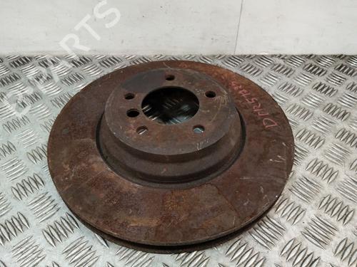 Used Other Other 37197660 37197660