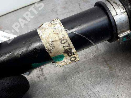 Right front driveshaft ALFA ROMEO 147 (937_)  | BP889044M39 