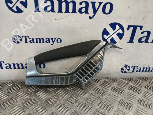 other-peugeot-3008-i-mpv-0u_-2009-2010-2011-2012-2013-2014-2015-2016-2017-31947862 main image