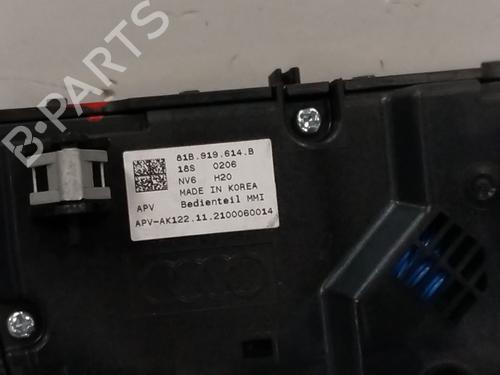 Switch AUDI Q2 (GAB, GAG) 30 TDI | BP37266338I30 - Image 3