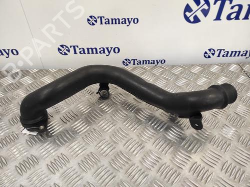 Used Pipe PEUGEOT BIPPER (AA_) 1.3 HDi 75 (75 hp) 14358405
