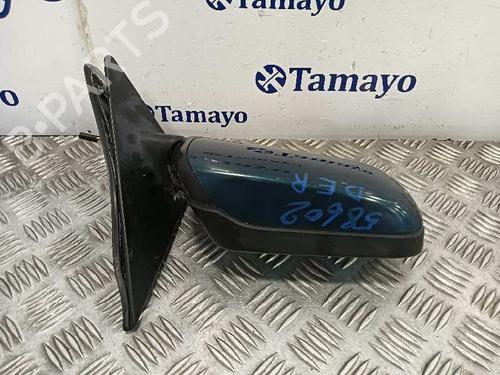 Right mirror BMW 3 Compact (E36)  | BP24982928C27 