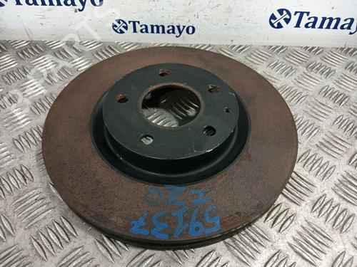 Andre MAZDA CX-30 (DM) SKYACTIV-G M Hybrid (122 hp) 30003199