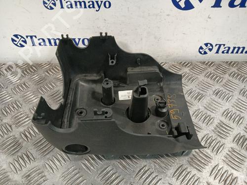 Andre JAGUAR XE (X760) 2.0 D | BP31185111O1 