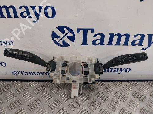 Used Switch CITROËN XSARA PICASSO (N68) [1999-2012]  27871348