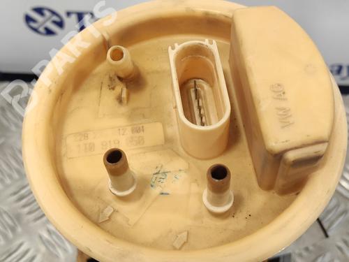 Fuel pump VW TOURAN (1T1, 1T2)  | BP5250043M76