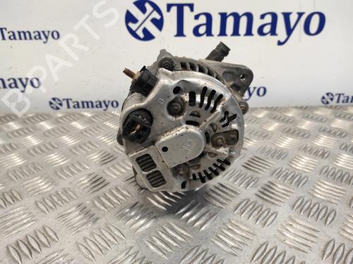 Alternator ROVER 25 I Hatchback (RF) 2.0 iDT | BP23529643M7 