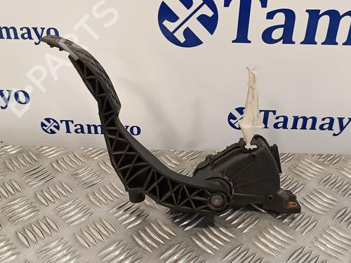 Pédale AUDI TT (8N3) 1.8 T | BP15188538I4 