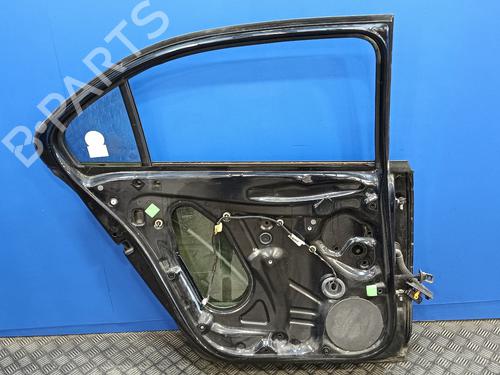Left rear door SEAT TOLEDO IV (KG3)  | BP13626957C4 