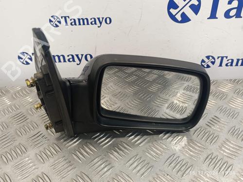 Used Right mirror KIA PICANTO I (SA) [2004-2012]  21263415
