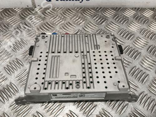 Electronic module BMW 2 Active Tourer (U06) 220i Mild Hybrid | BP27987111M83 