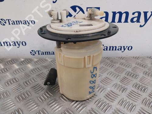 Fuel pump SUBARU LEGACY IV Estate (BP)  | BP26525298M76 