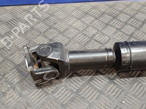 Driveshaft KIA SORENTO I (JC)  | BP17126821M37 