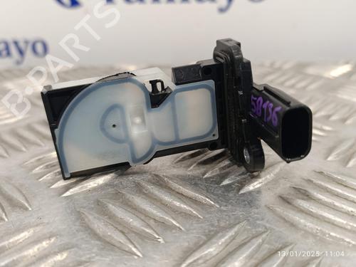Mass air flow sensor TOYOTA YARIS CROSS (MXP_) 1.5 Hybrid (MXPJ10) | BP22698778M95 