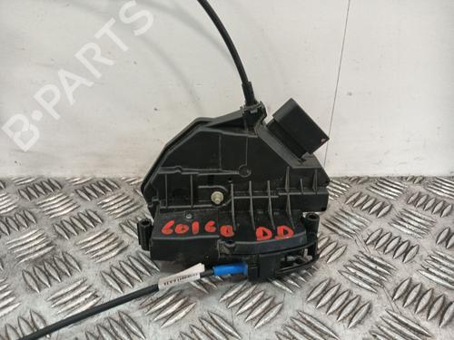 front-right-lock-ford-ecosport-2011-2012-2013-2014-2015-2016-2017-2018-2019-2020-2021-2022-34041623 main image