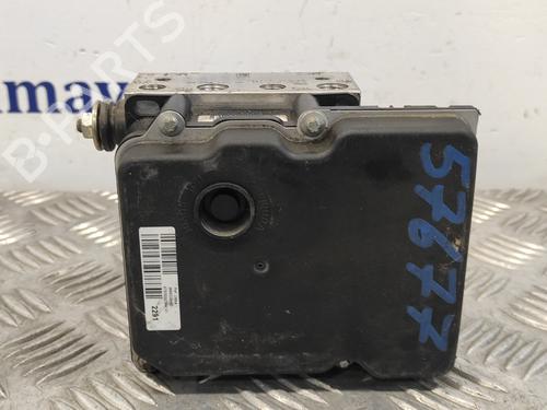 ABS pump PEUGEOT 308 I (4A_, 4C_)  | BP20240375M43 
