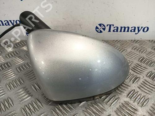 Right mirror OPEL CORSA D (S07)  | BP26278349C27 