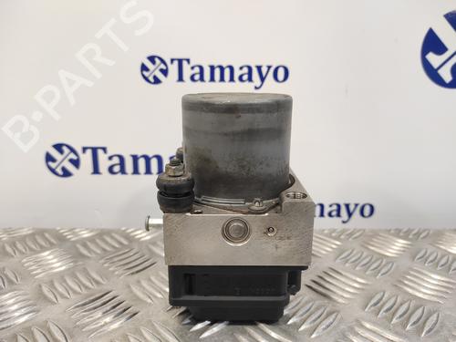 ABS pump FIAT DUCATO Van (250_)  | BP15486778M43 