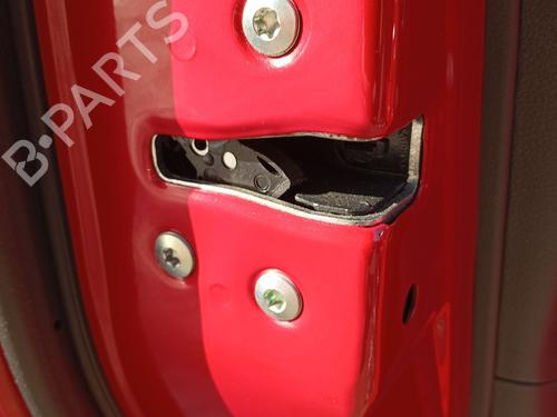 rear-left-lock-kia-rio-iii-ub-2011-2012-2013-2014-2015-2016-2017-36529975 main image