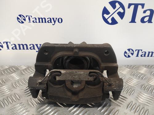 Right front brake caliper BMW X3 (E83) 2.0 sd | BP15543378M104  - Image 5